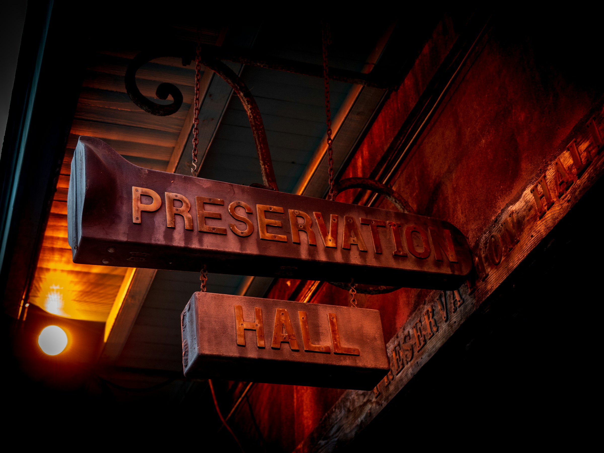 The Blackbird Hotel — photo 16 of 60